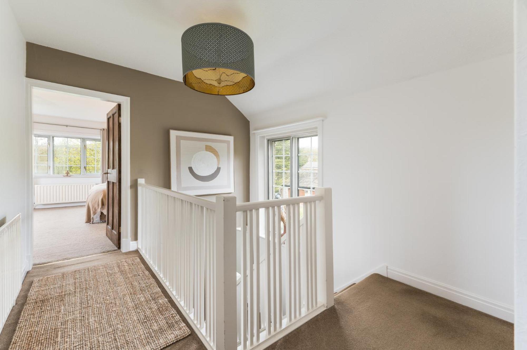 Central Malham Wellbeing Escape With Hot Tub Sleeps 8 Eksteriør bilde